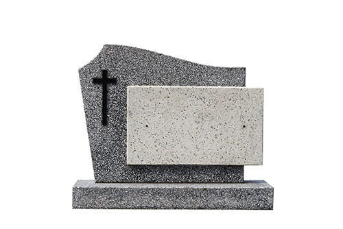 configurateur de monument pierre tombale