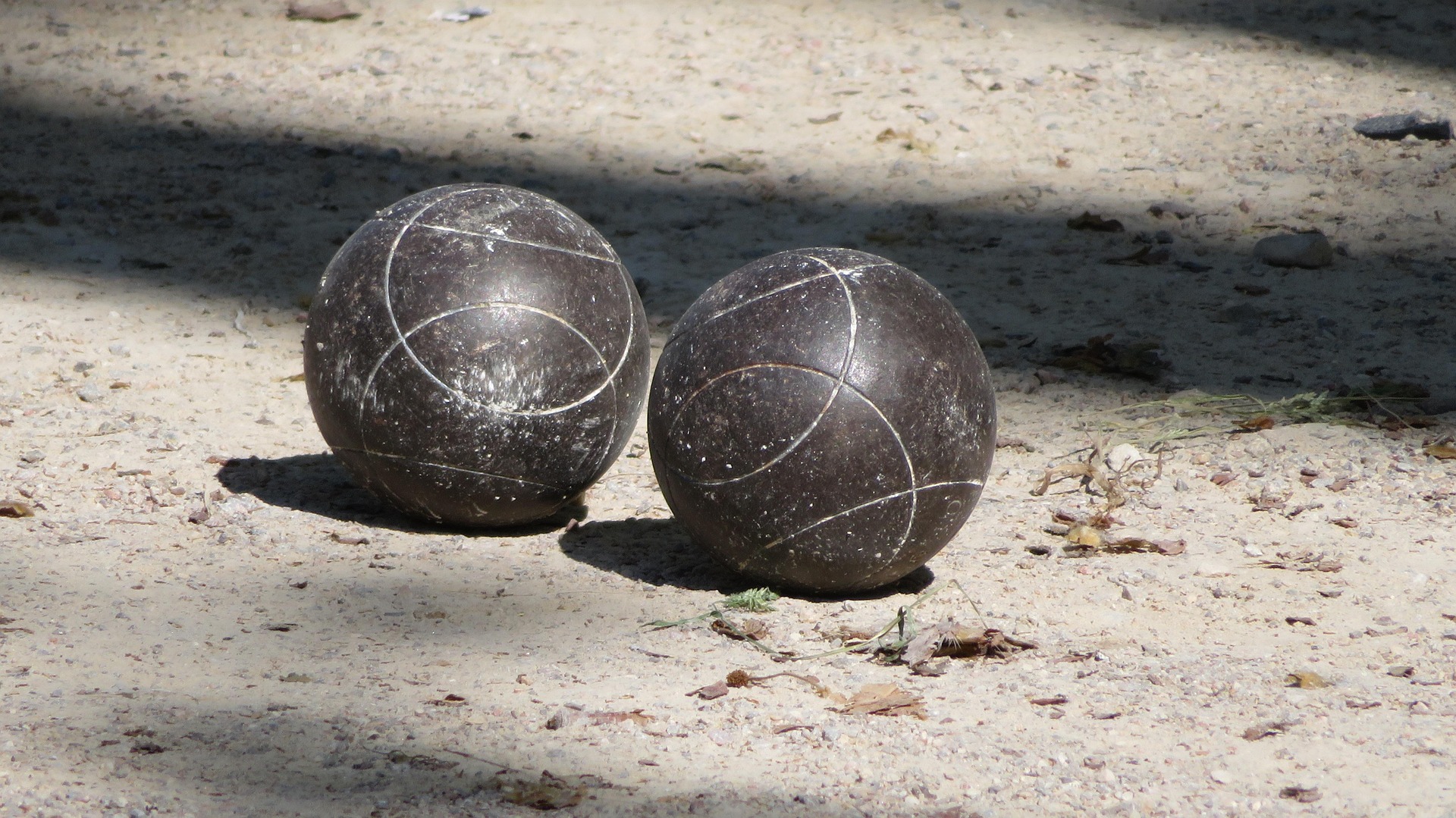 katharinakanns-boule-2240487_1920
